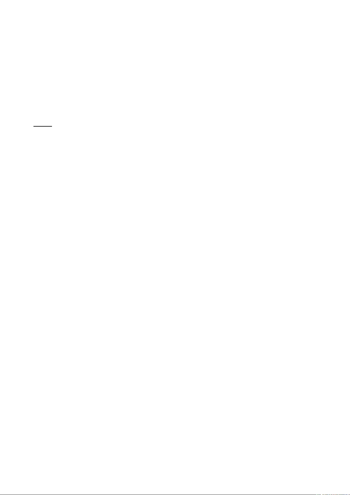 bg1