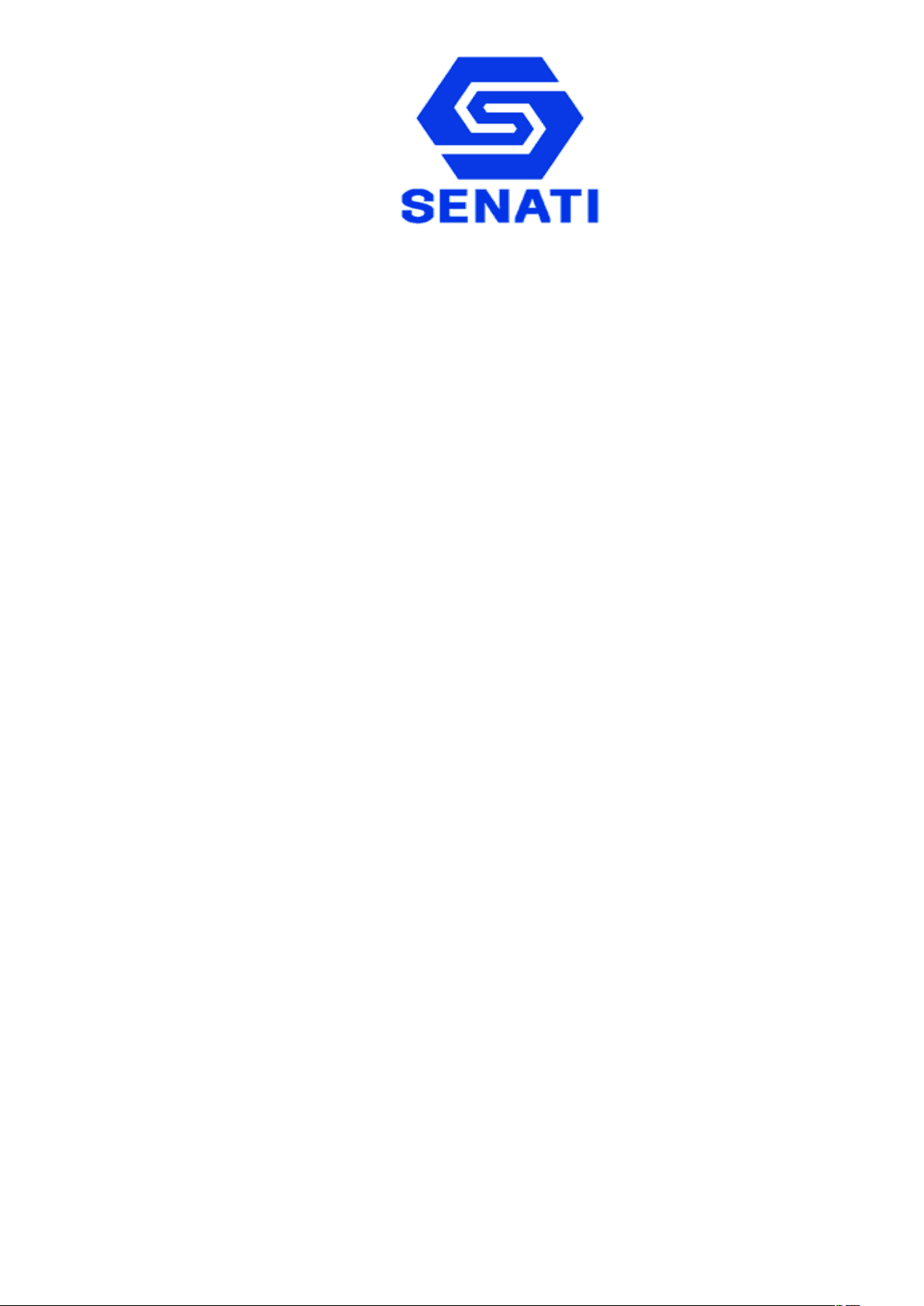 bg1