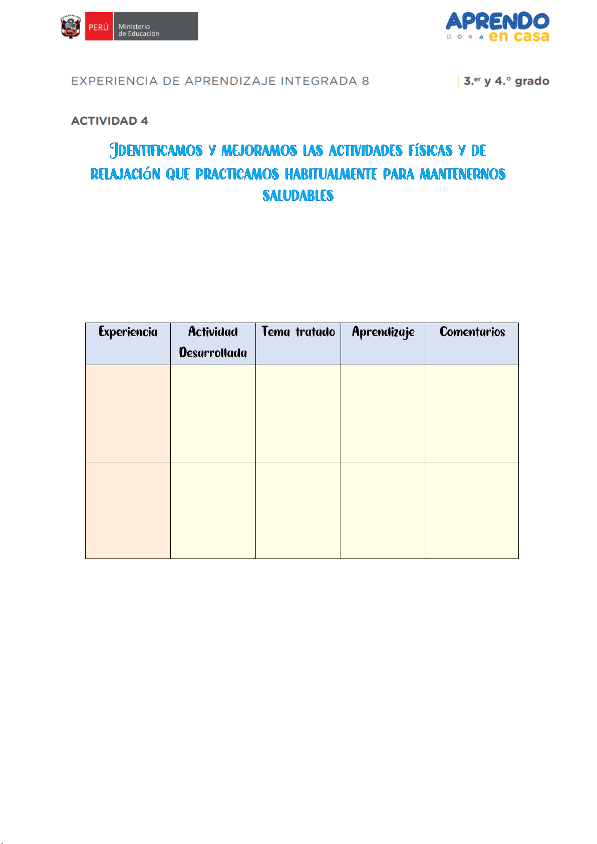 bg1
