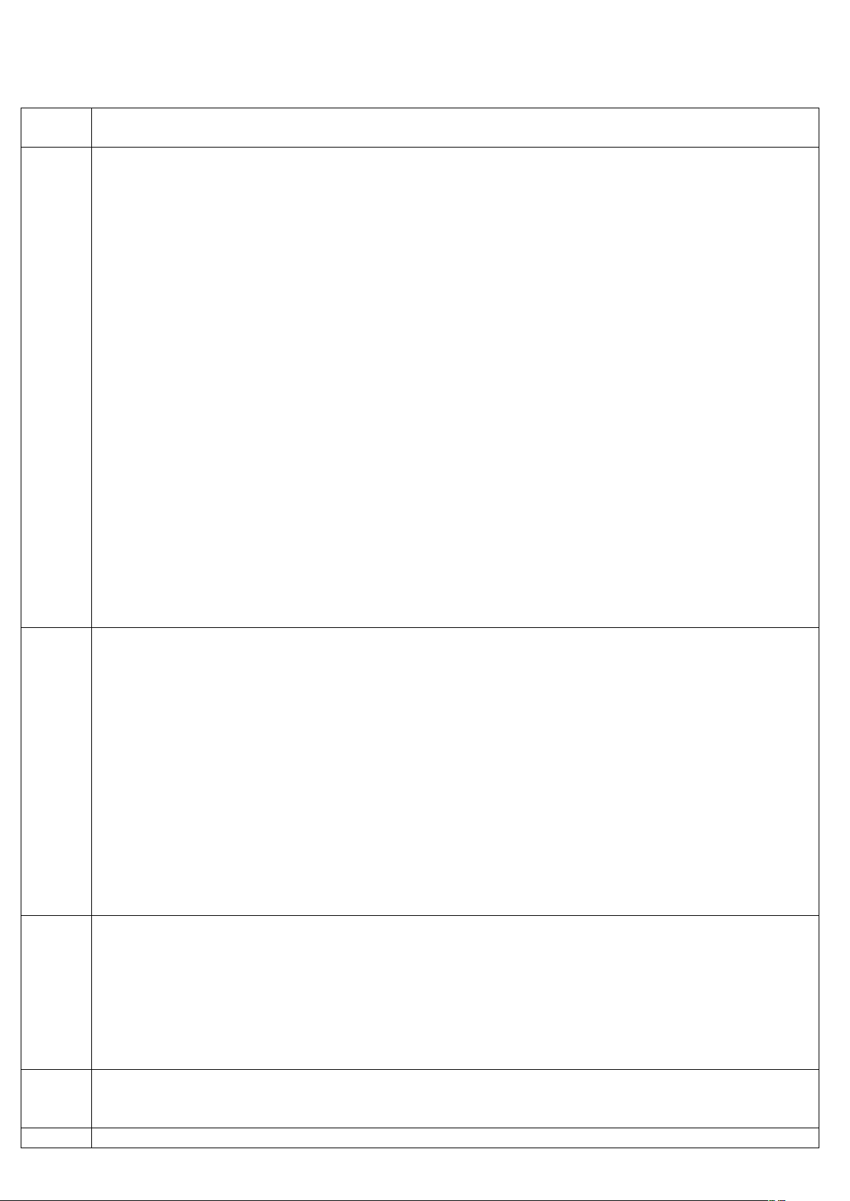 bg1