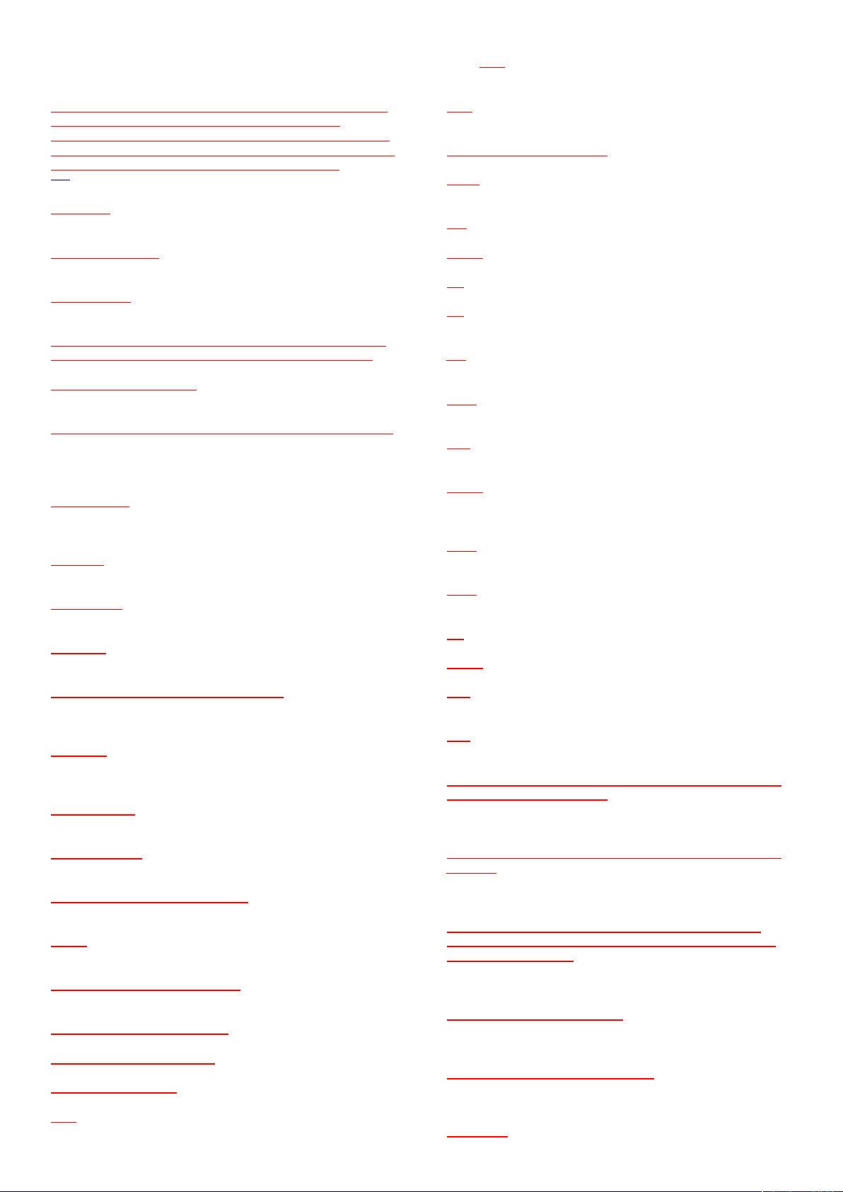 bg1