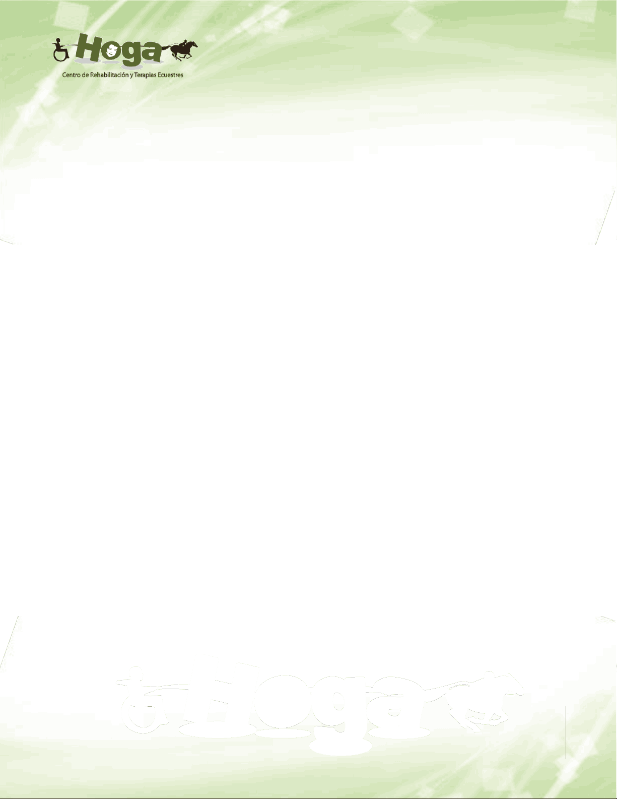 bg1