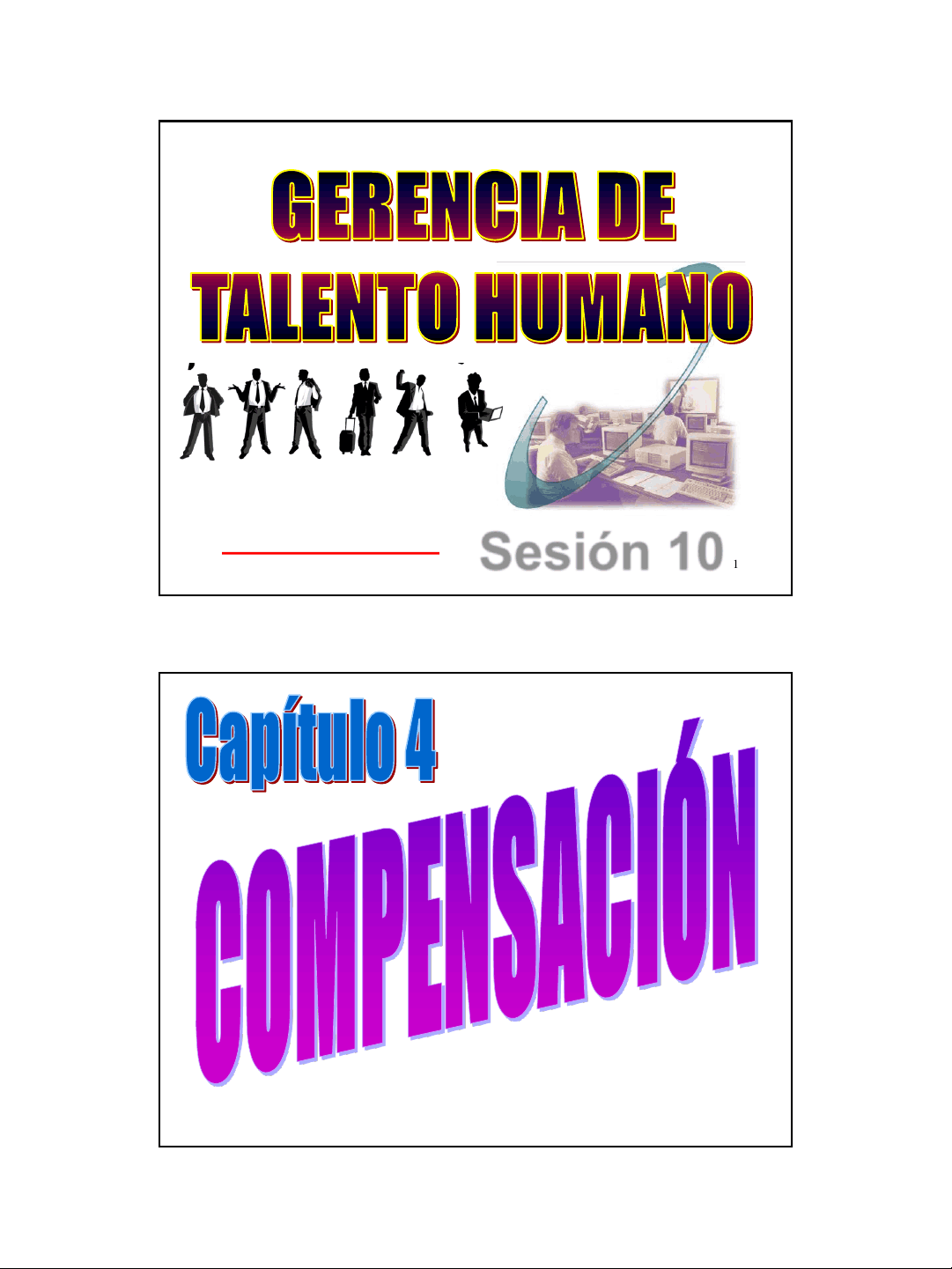 bg1