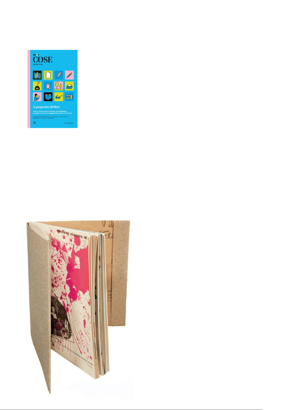 bg1