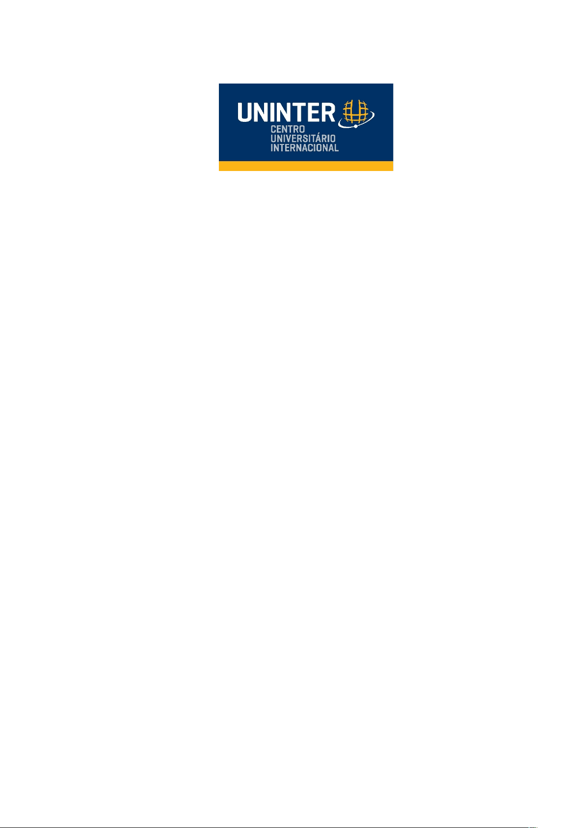bg1