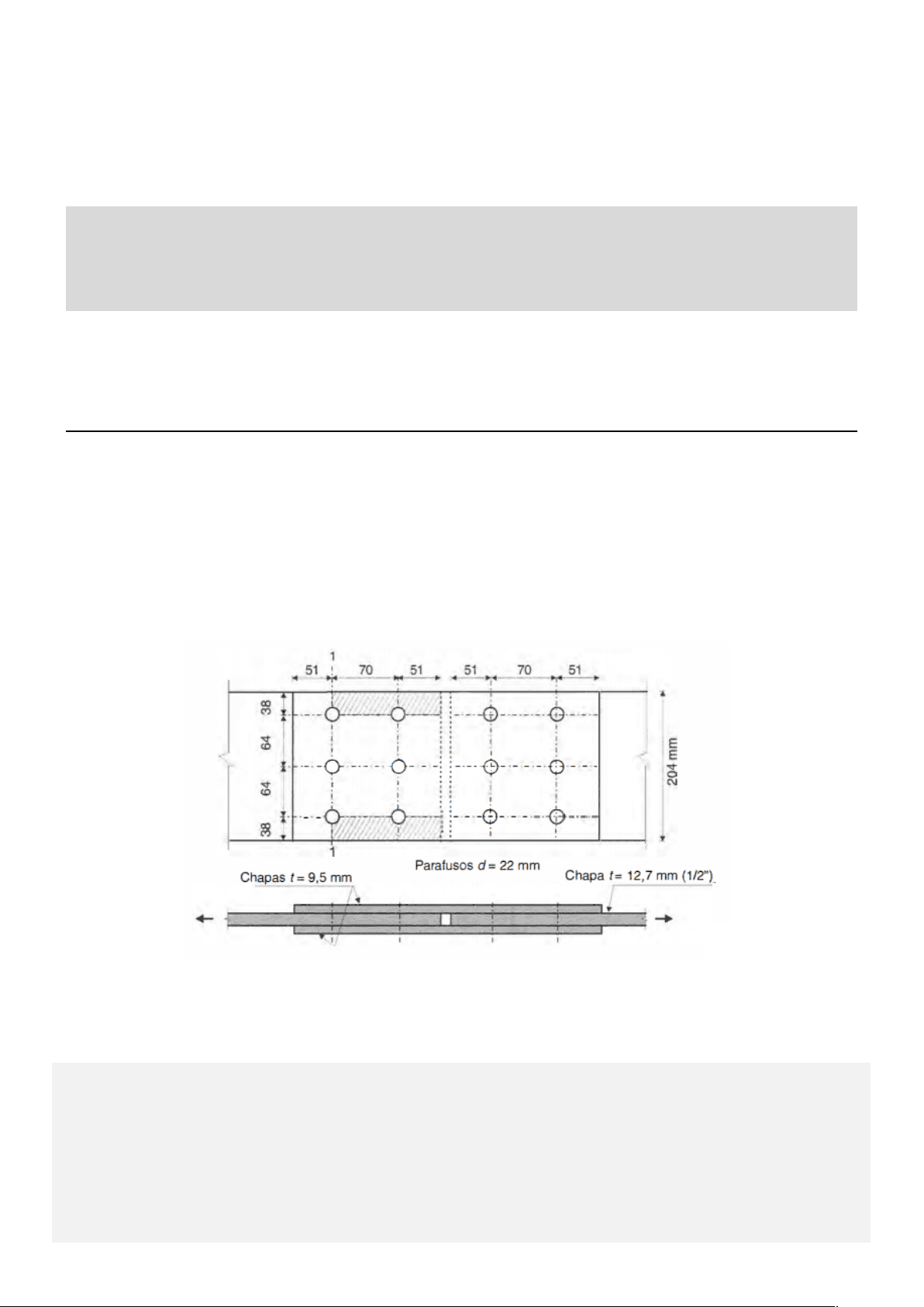 bg1