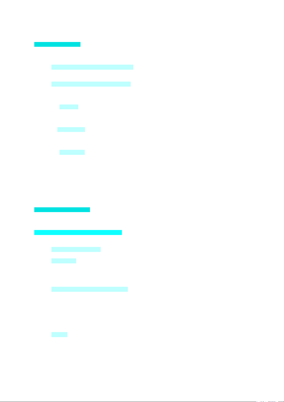 bg1