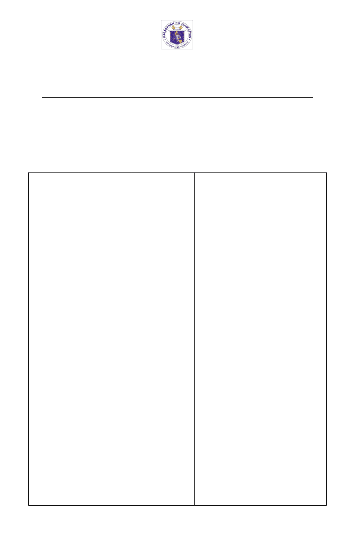 bg1