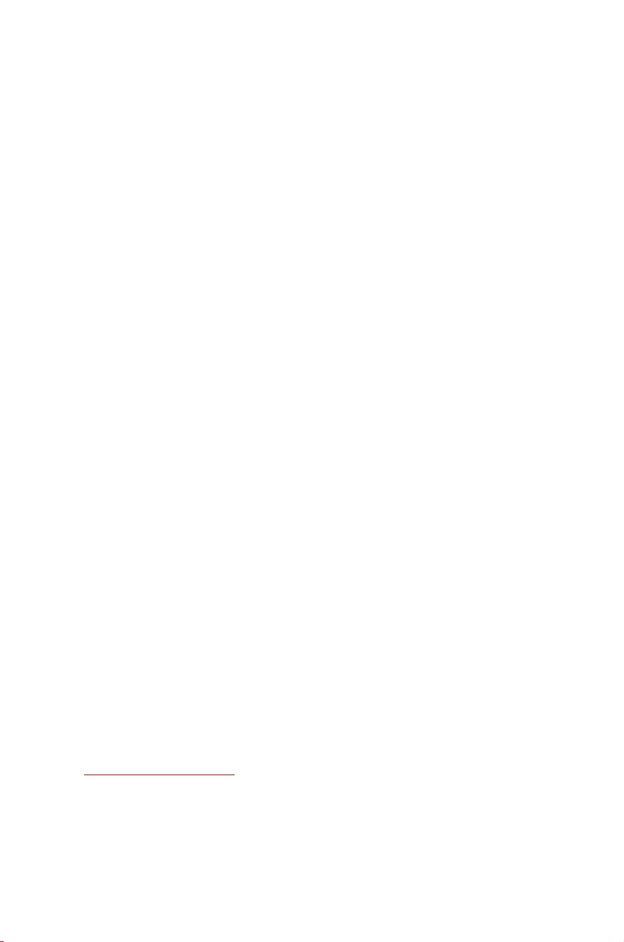 bg1