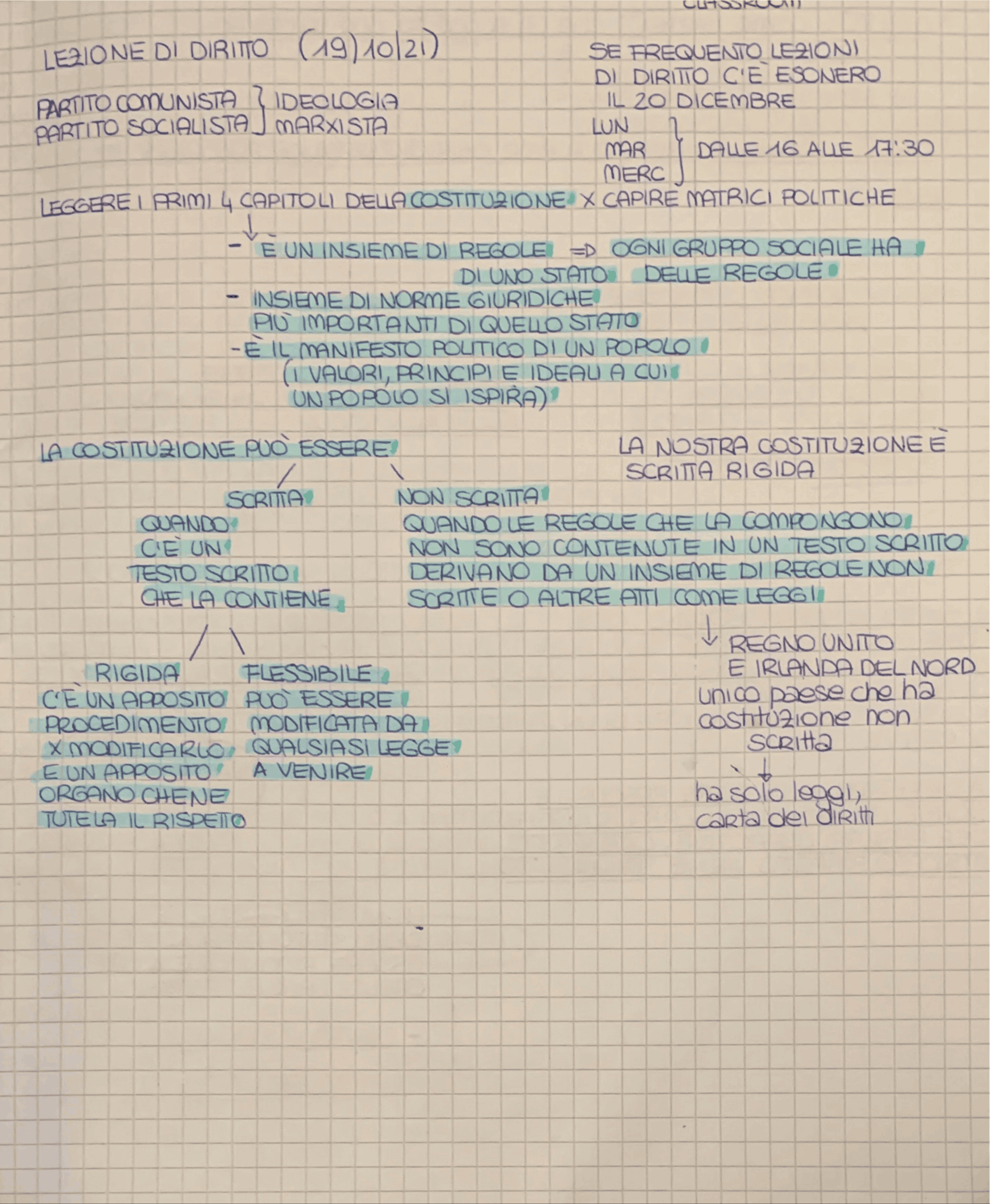 bg1