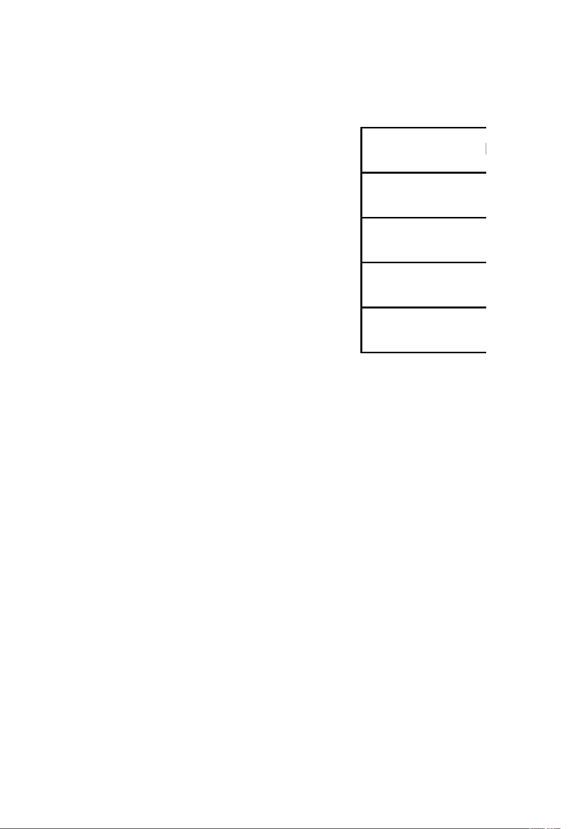bg1