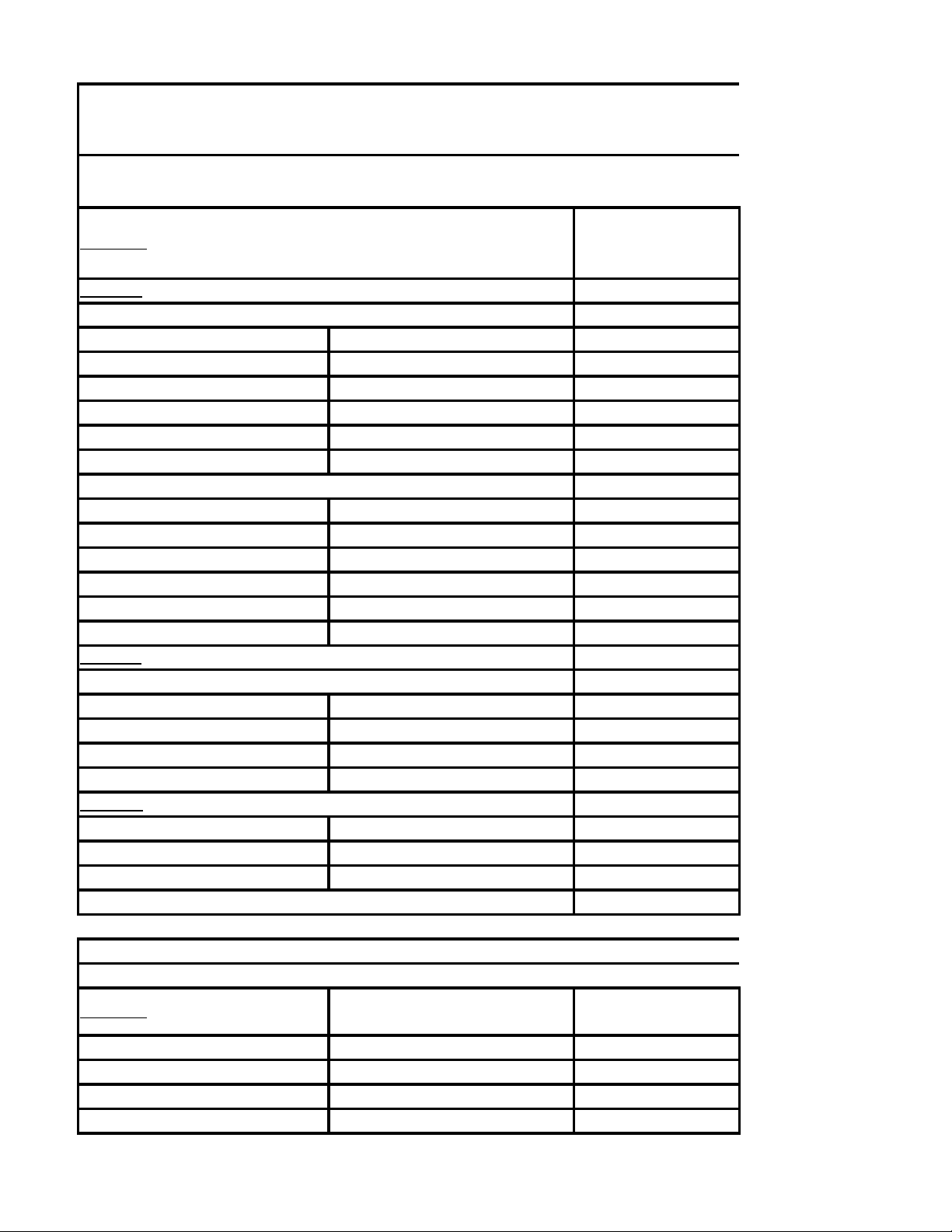 bg1