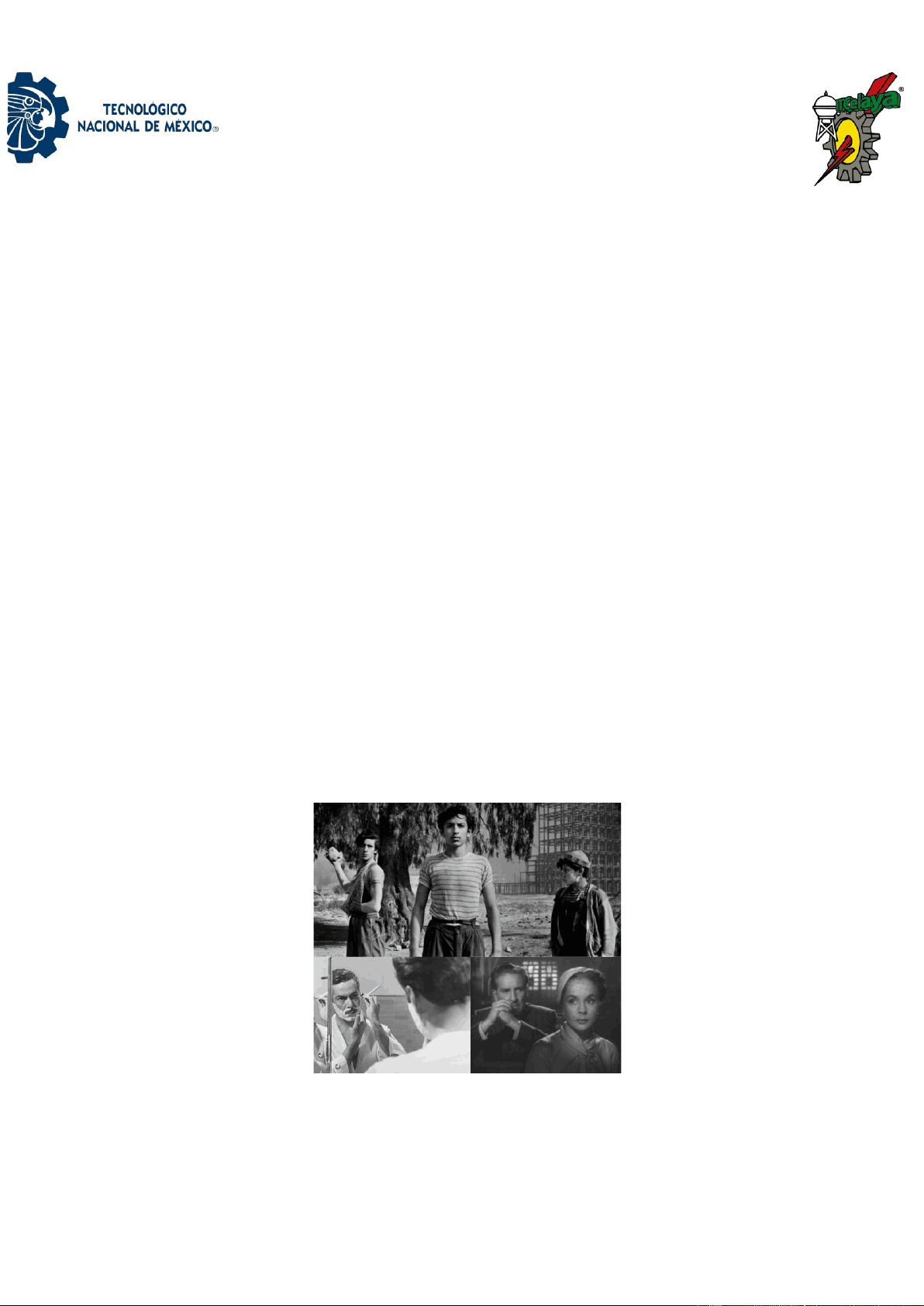 bg1