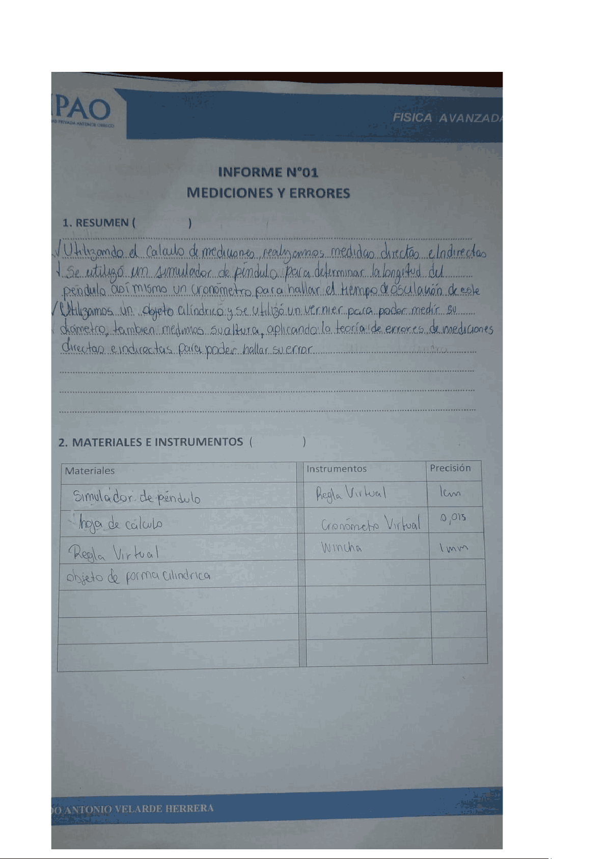 bg1