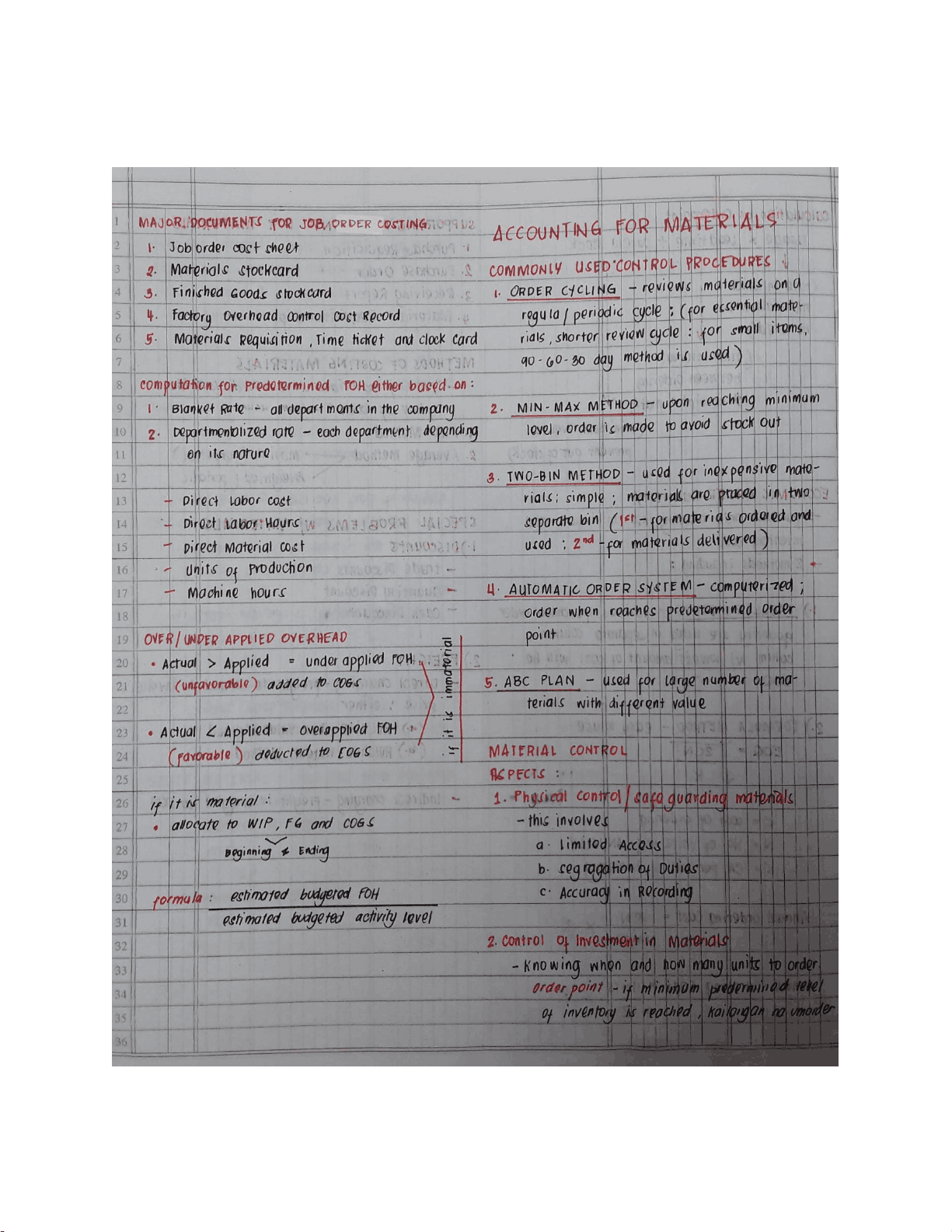 bg1