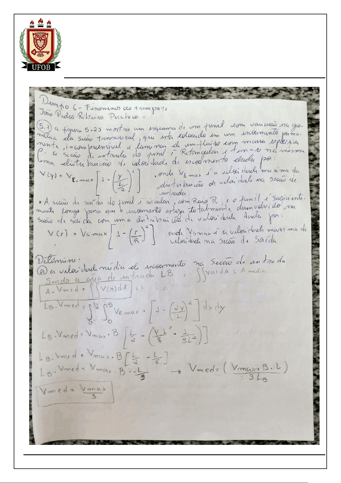 bg1