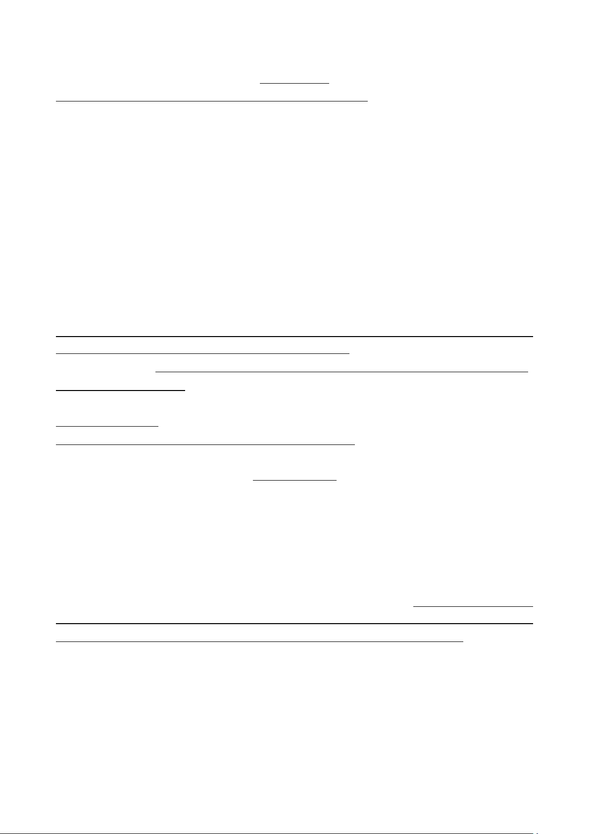bg1