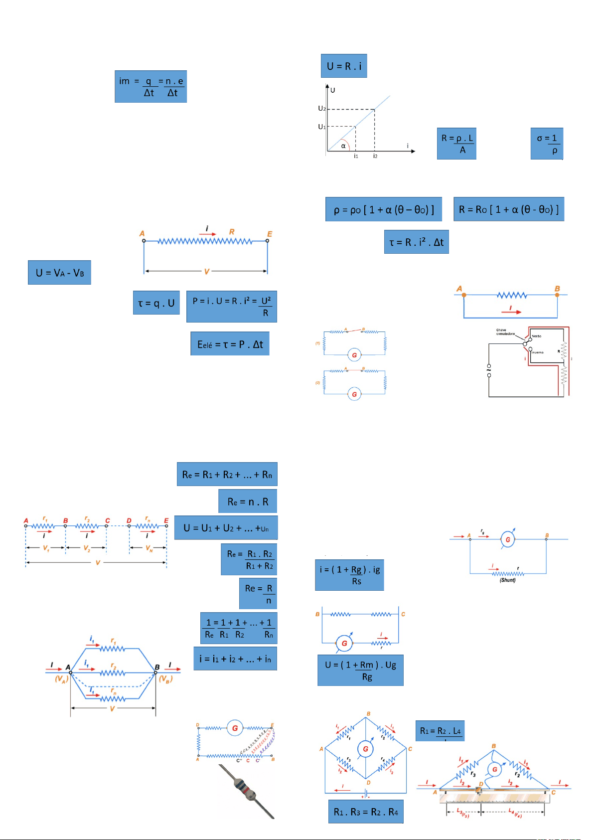 bg1