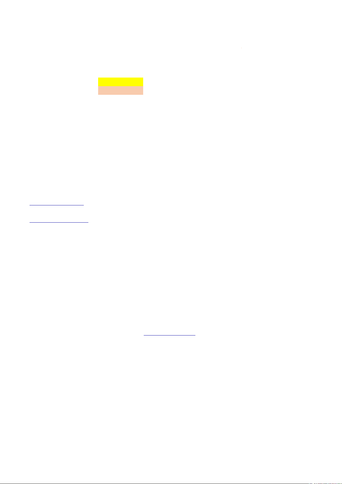 bg1
