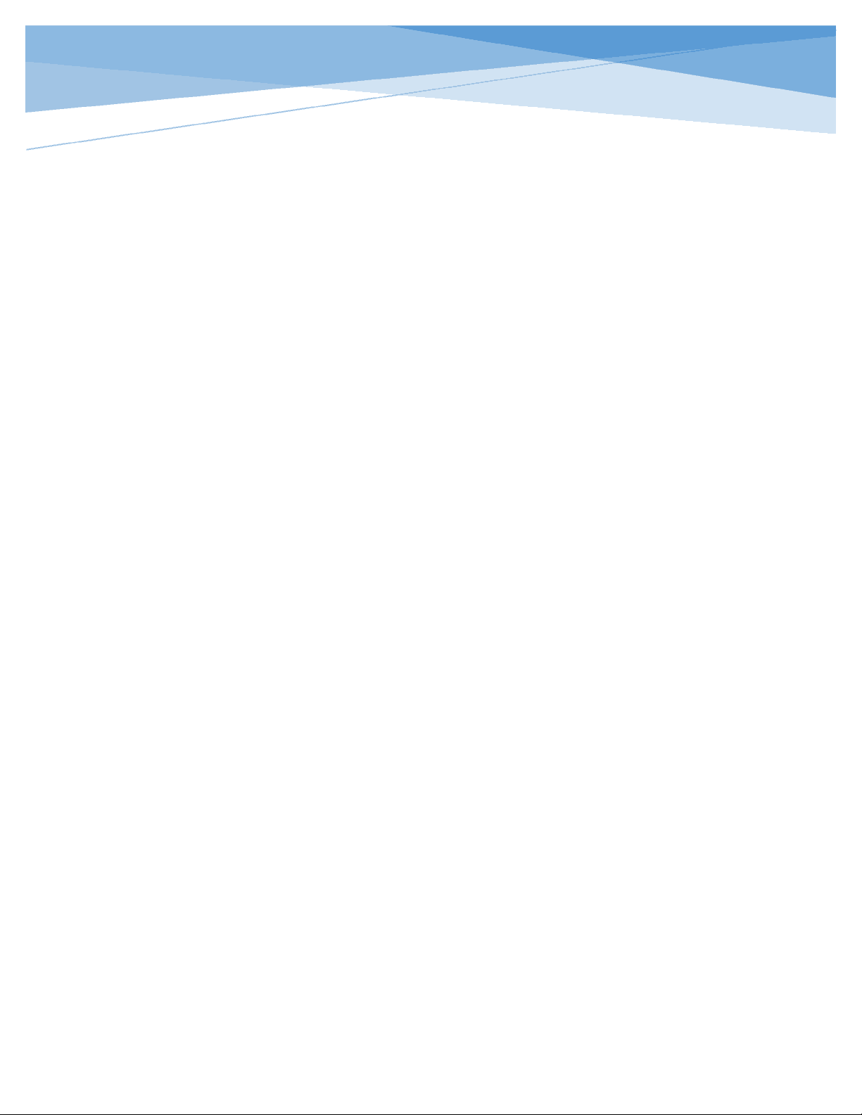 bg1