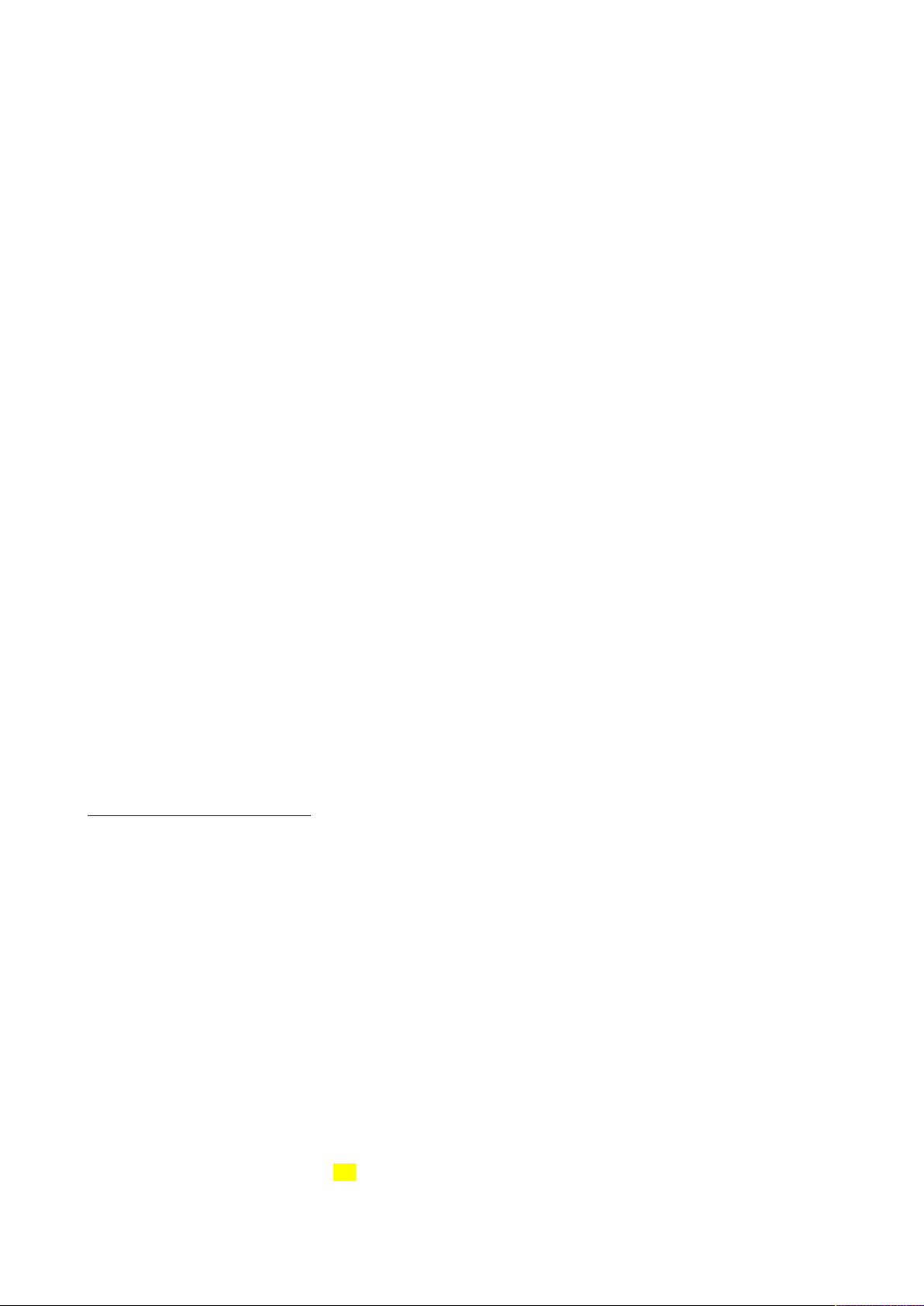 bg1
