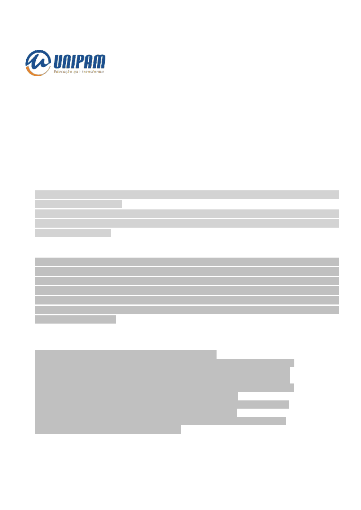bg1