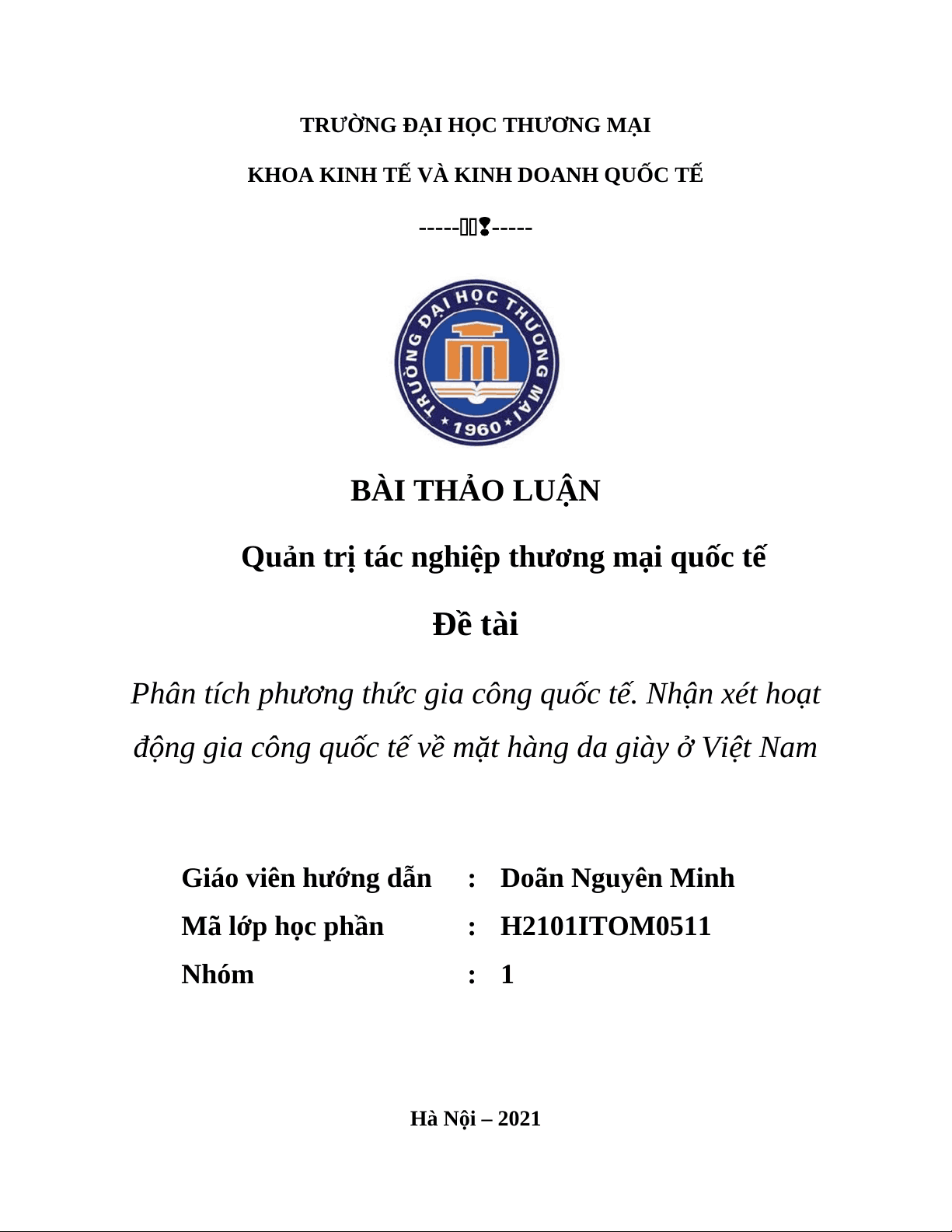 bg1