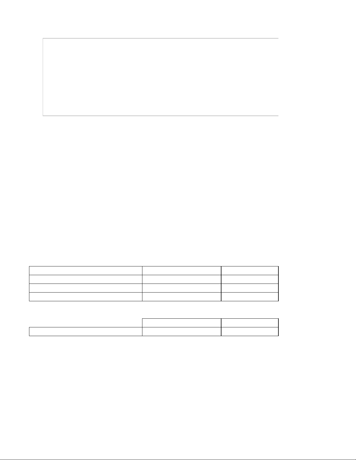 bg1