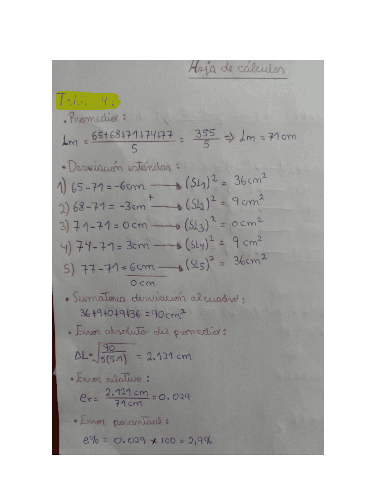 bg1