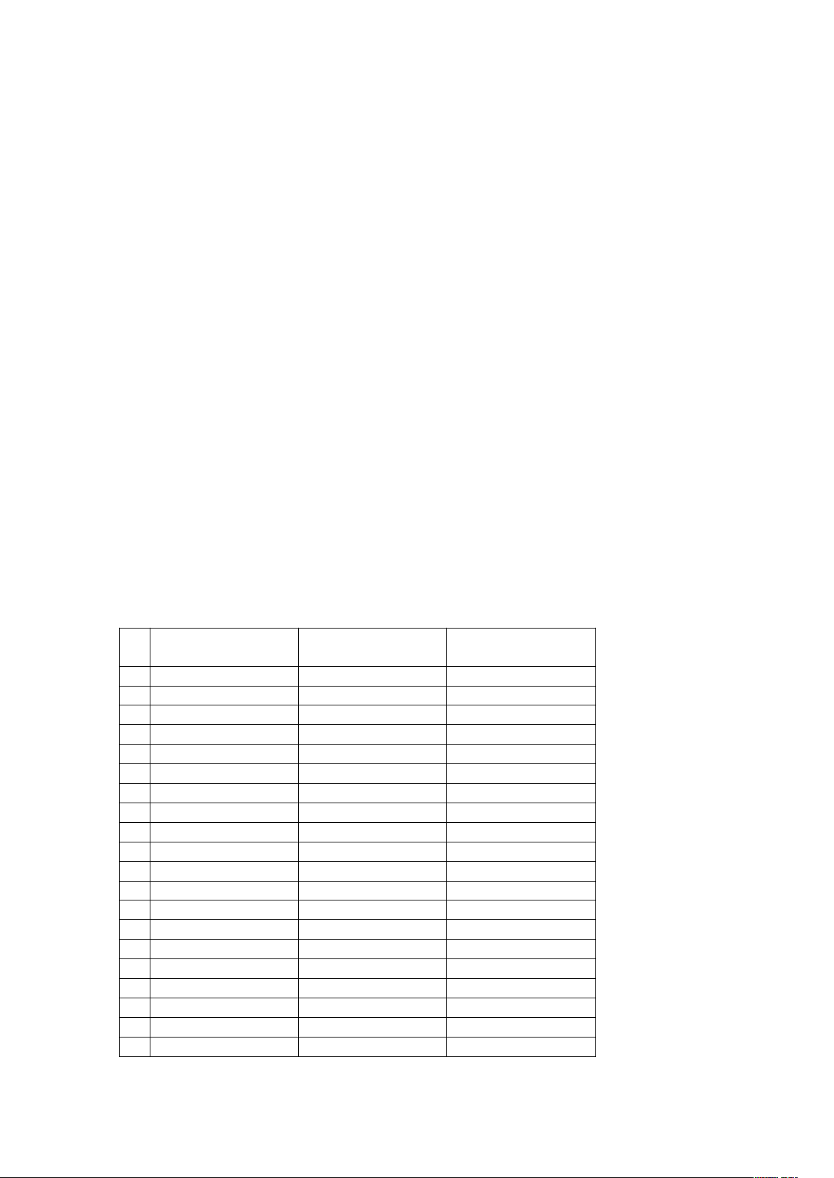 bg1