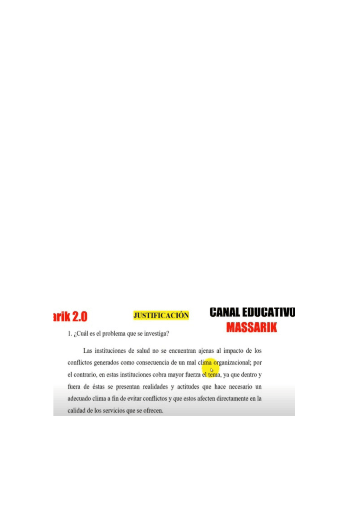 bg1