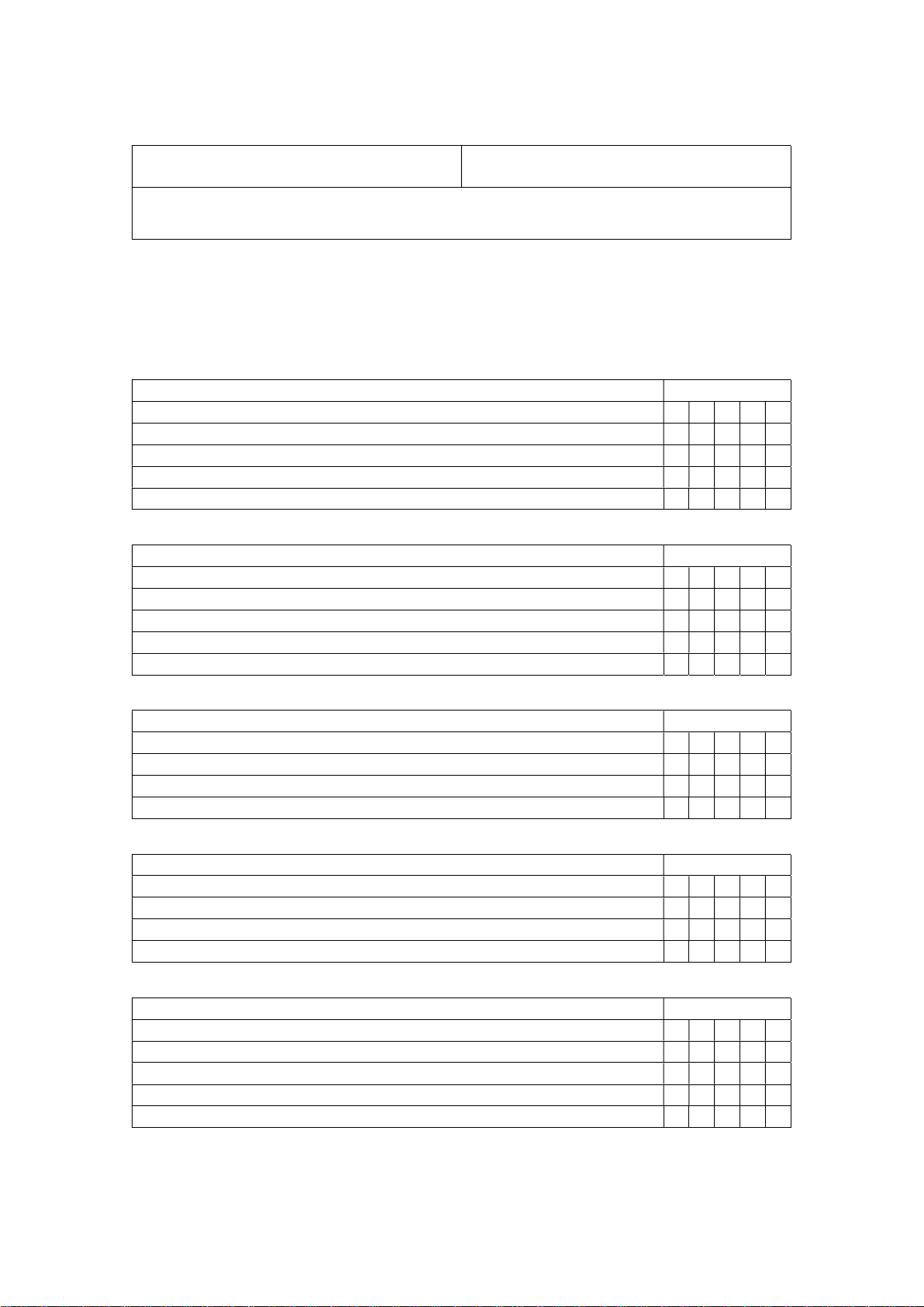 bg1