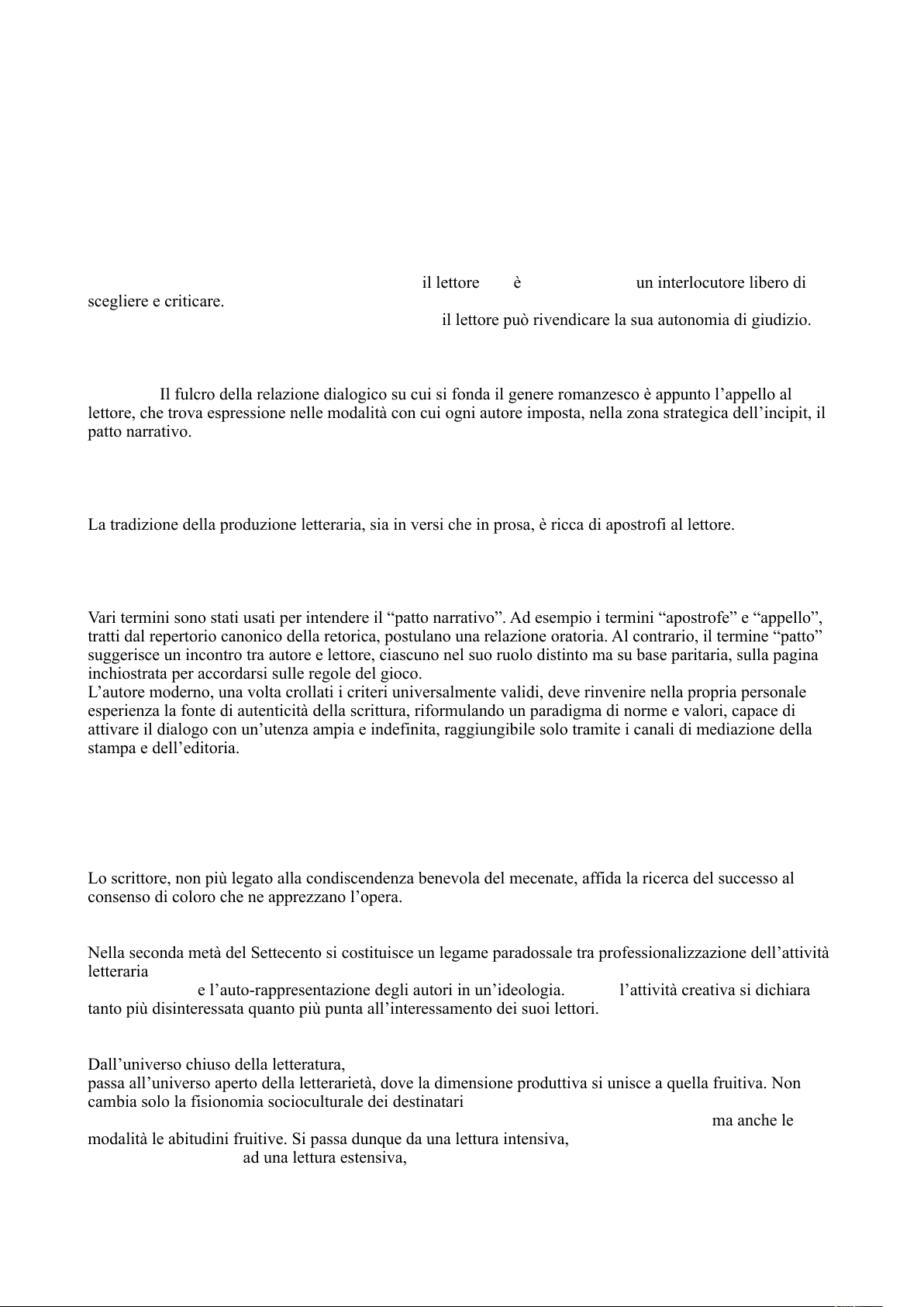 bg1
