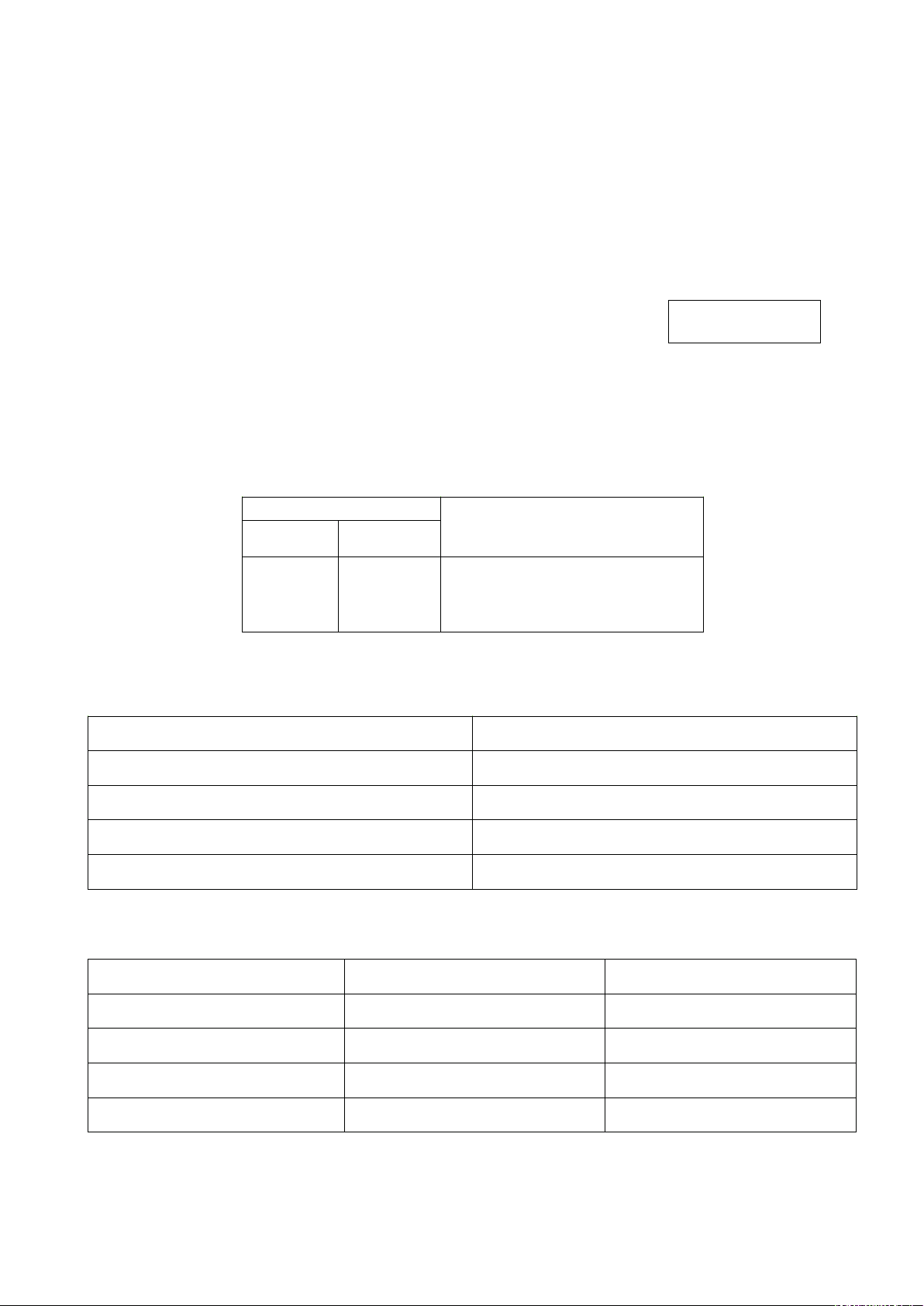 bg1