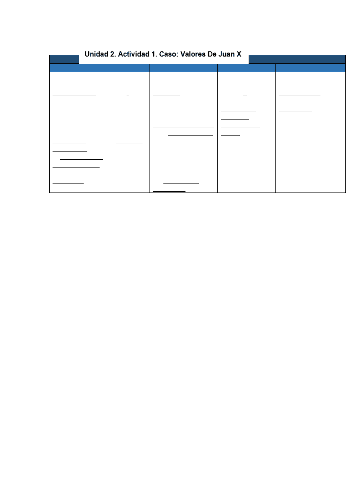 bg1