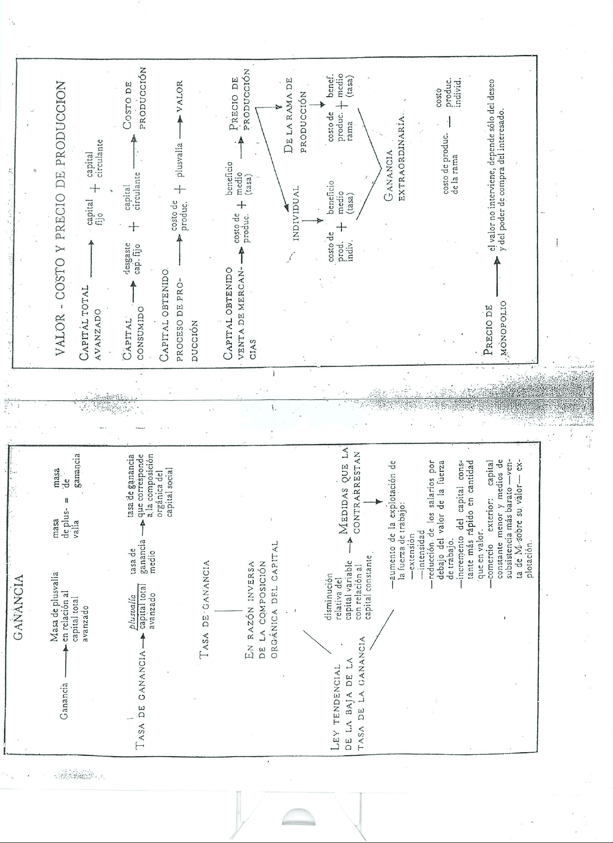 bg1