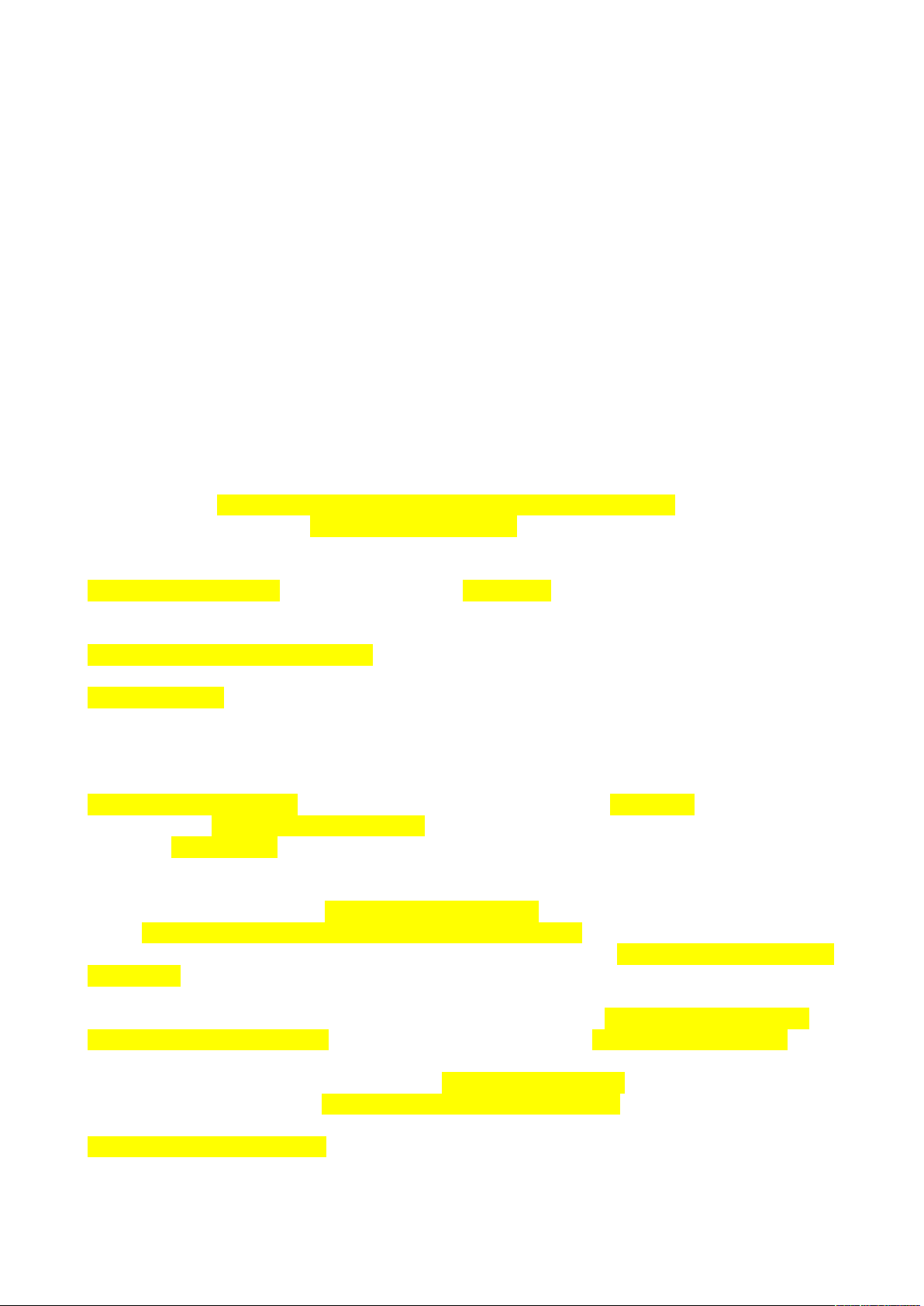 bg1