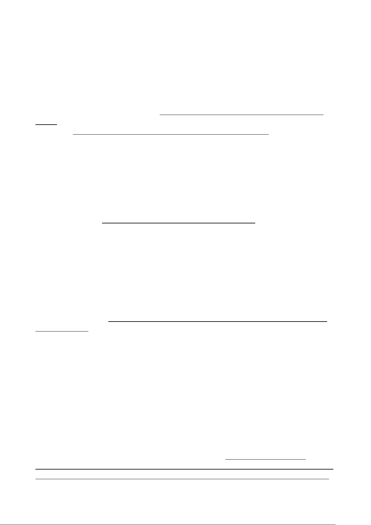 bg1