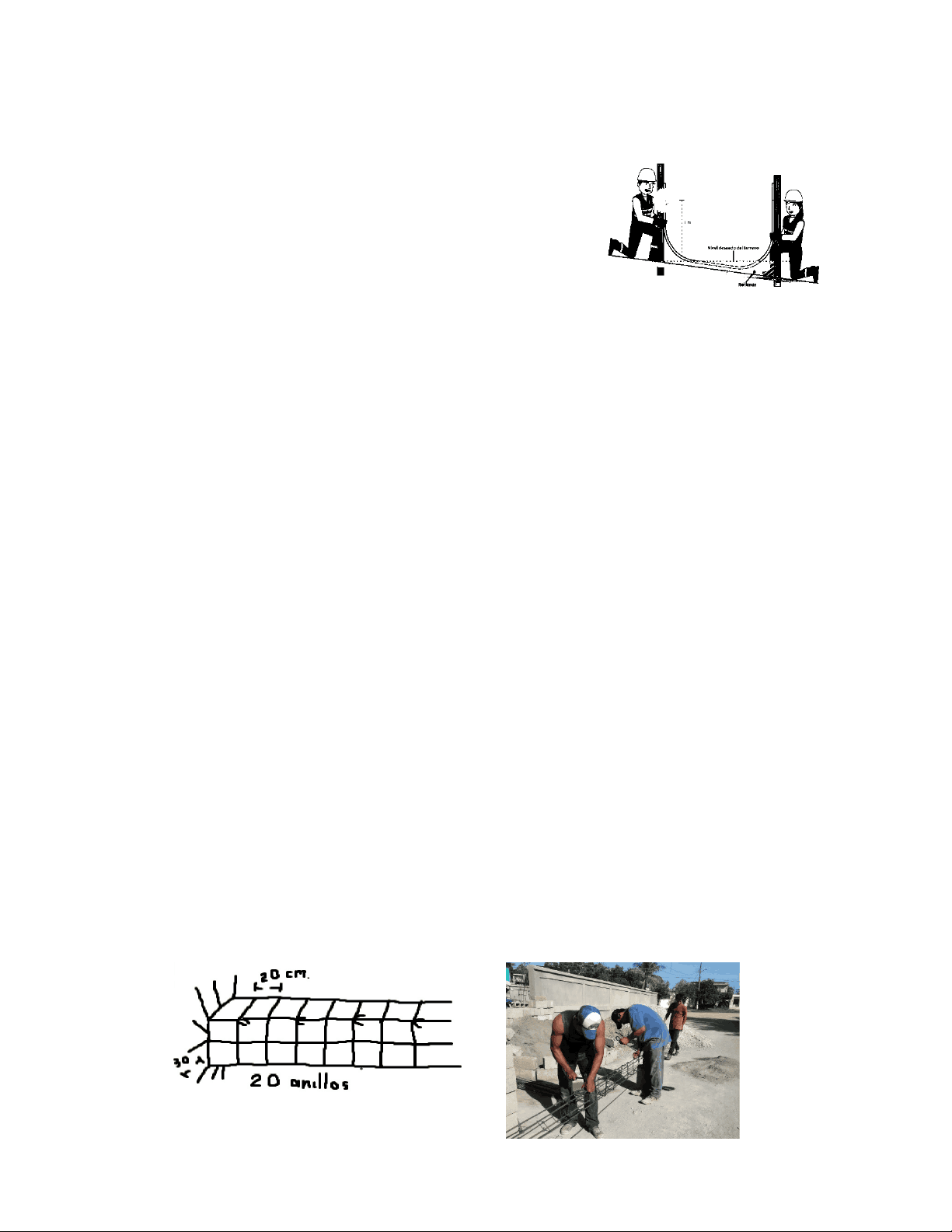 bg1