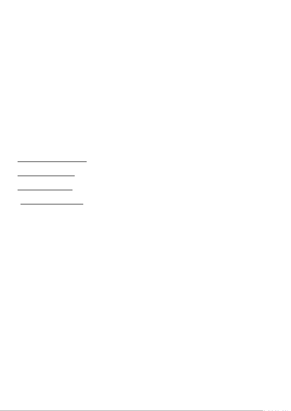 bg1