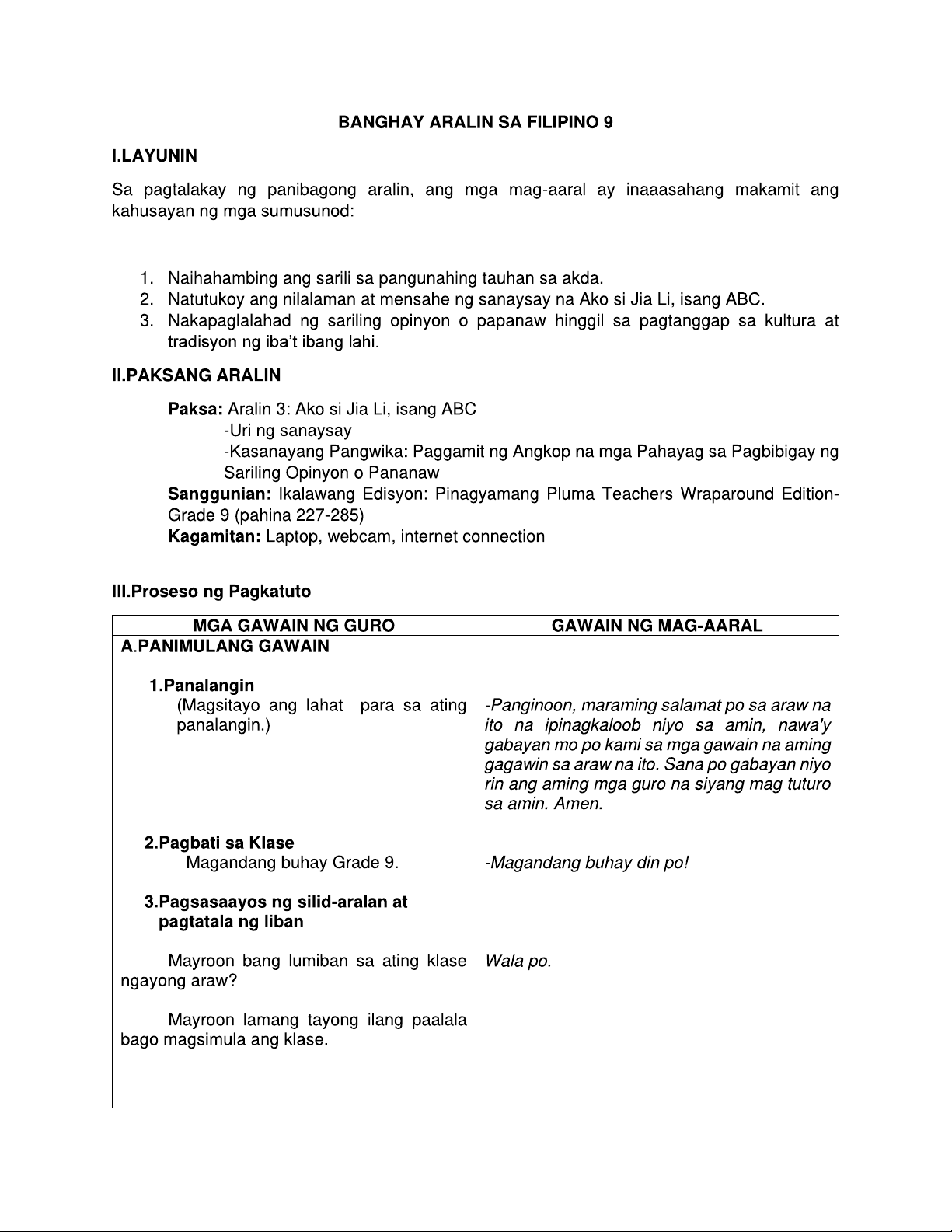bg1