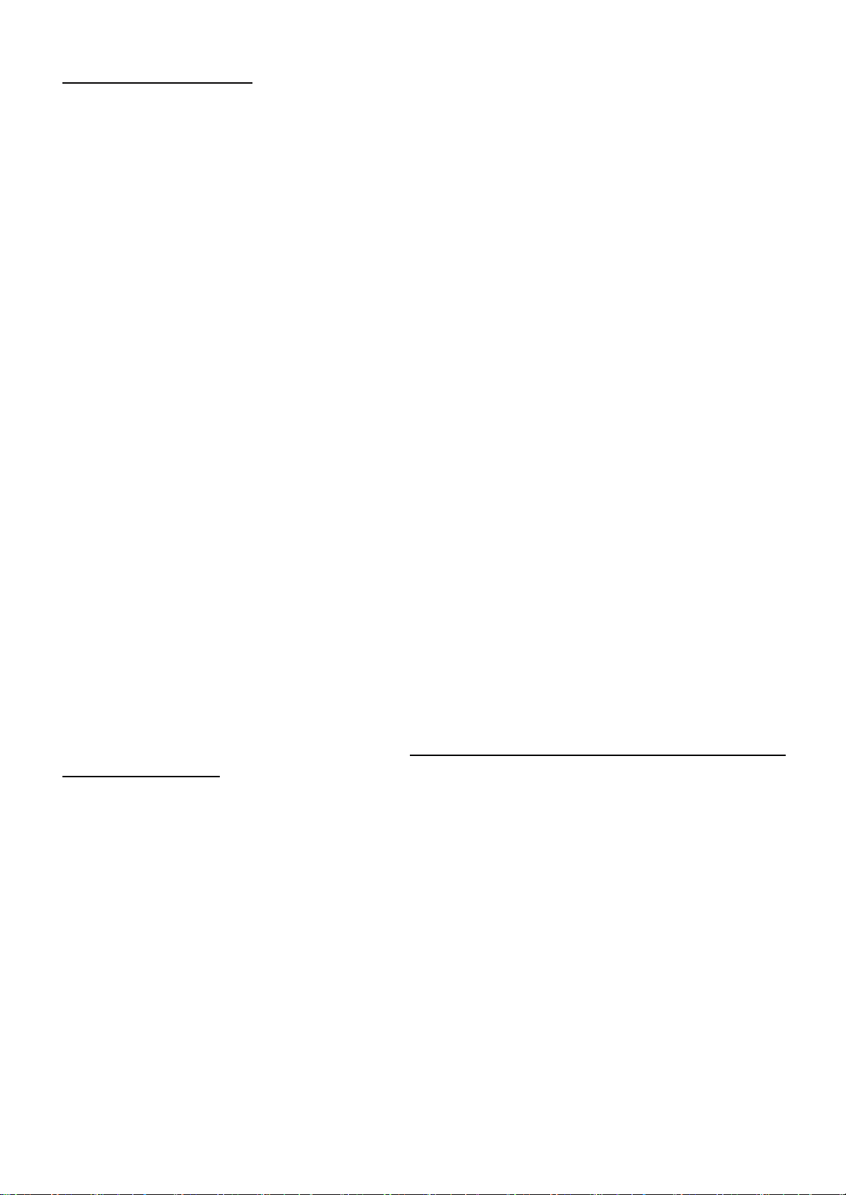 bg1