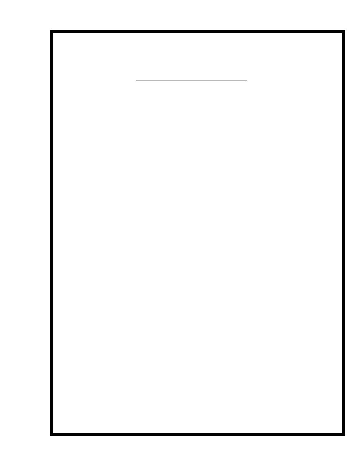 bg1