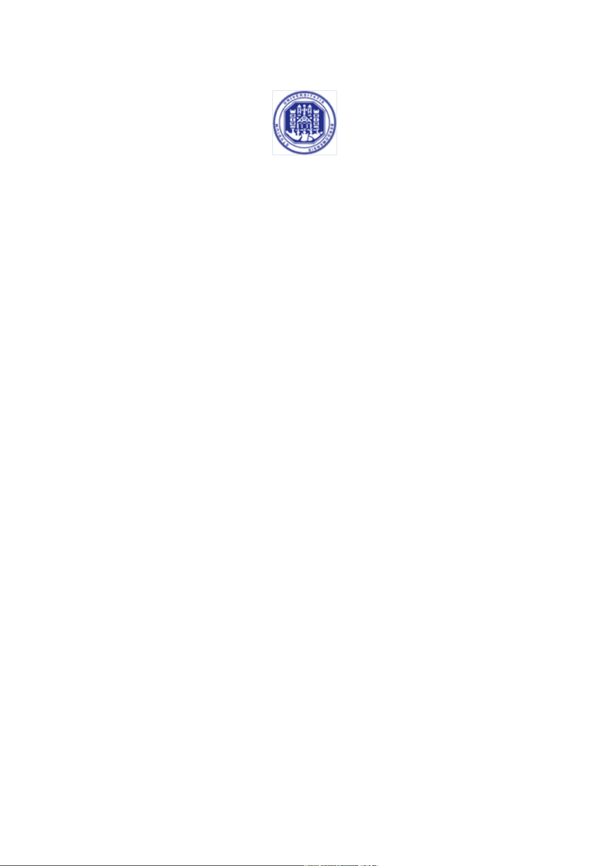 bg1