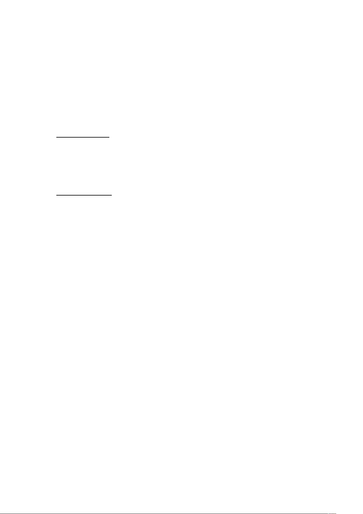 bg1