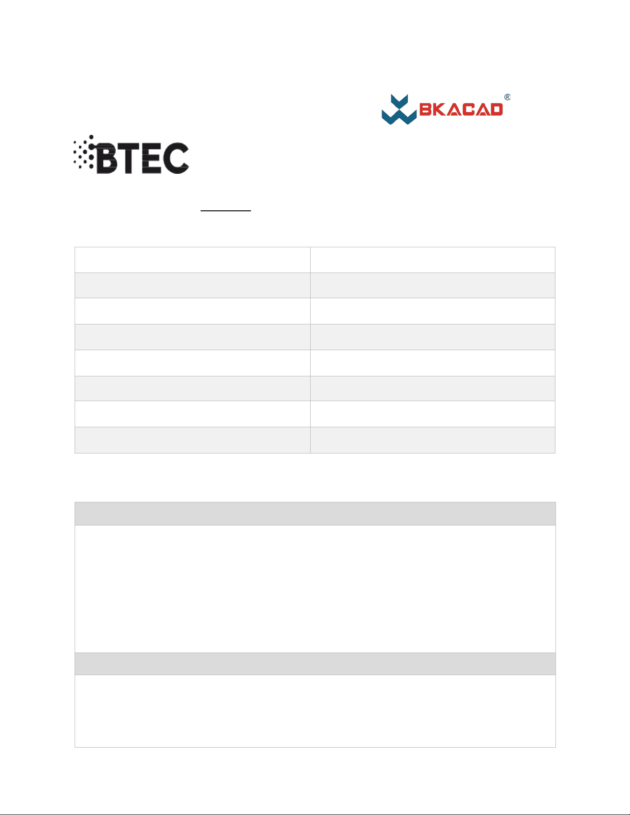 bg1