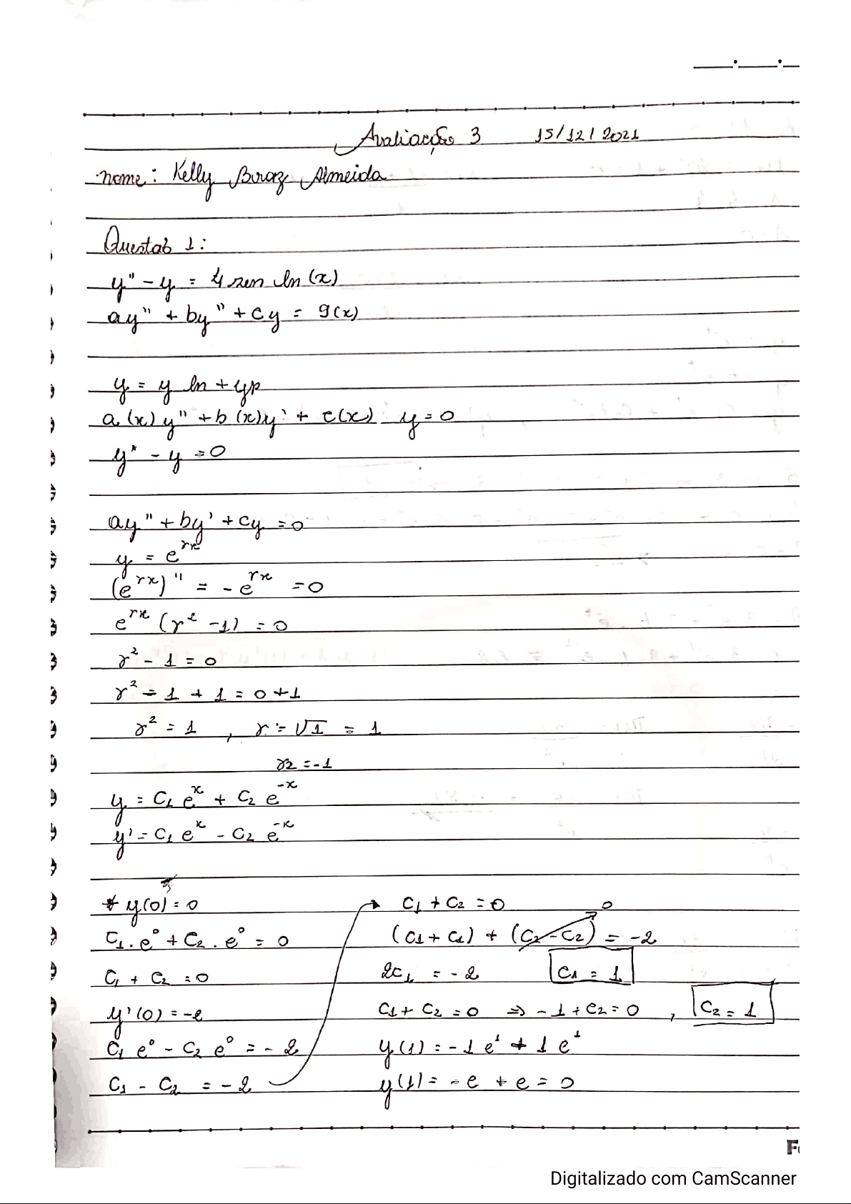 bg1