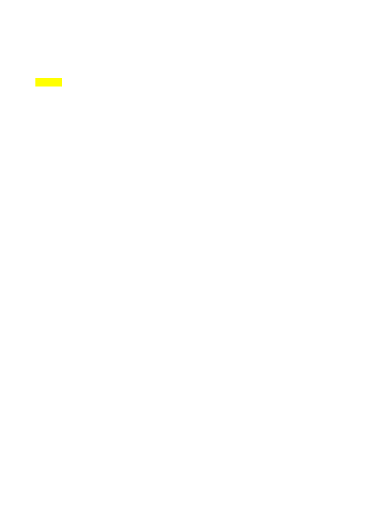 bg1