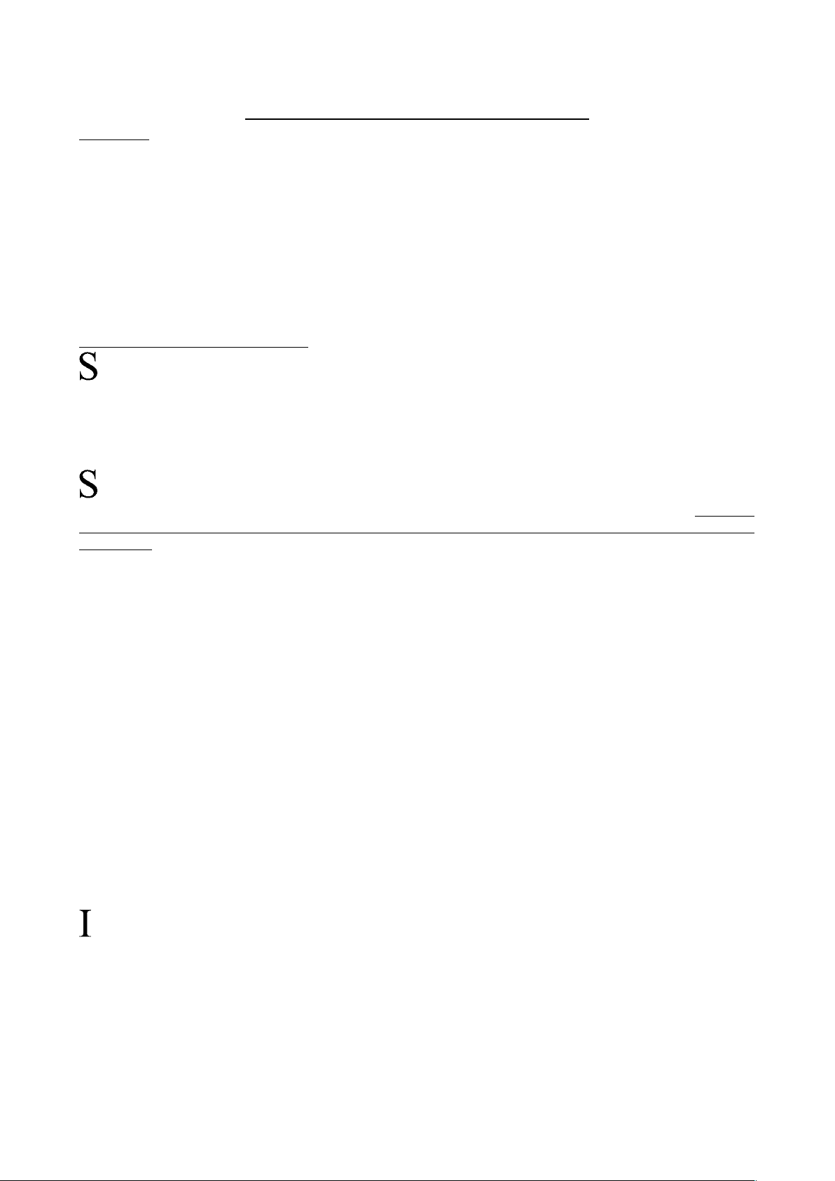 bg1