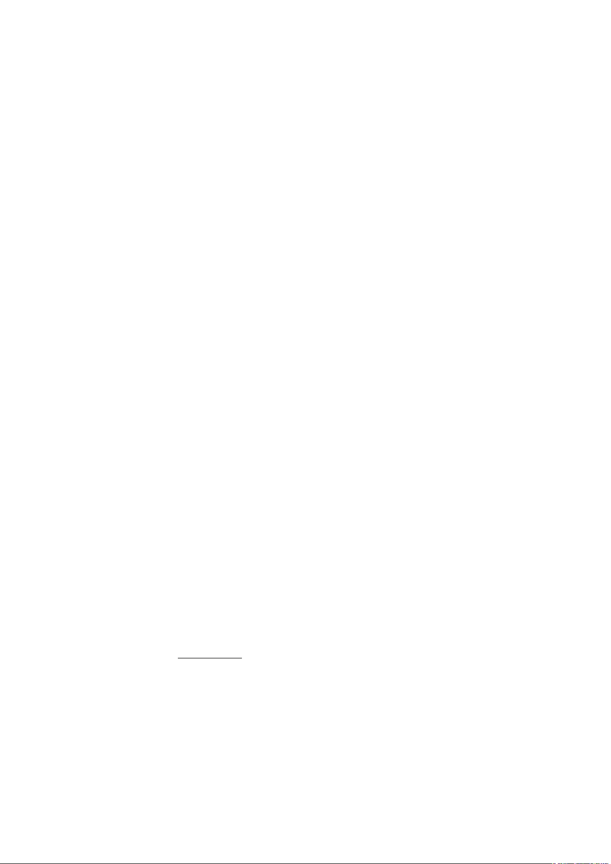 bg1